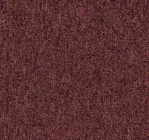 Ковровая плитка Tessera Create Space 1 1828 Garnet фото 1 | FLOORDEALER